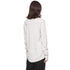 PERMANENT JULIUS 899CUM2 Plaster / Layered Ls Tops